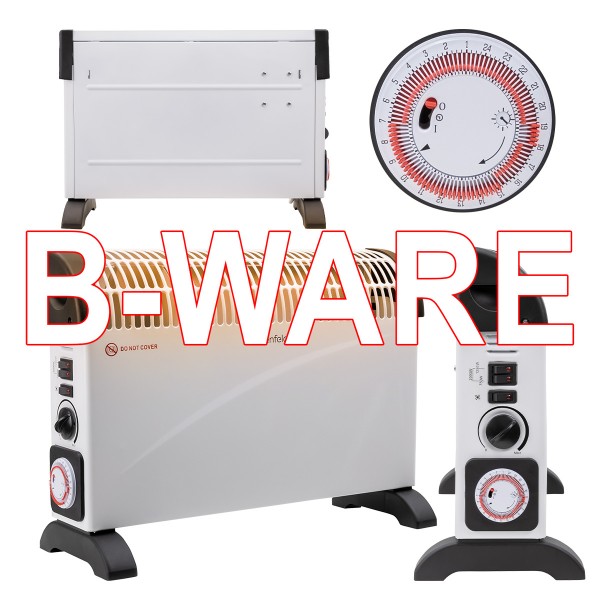 01-konvektorheizung-mit-turbo-heidenfeld-hl200-start-b-ware