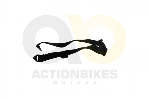 Actionbikes_Elektroauto_BMW_I8_Sicherheitsgurt_4A4