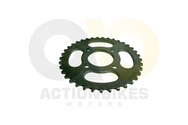 Actionbikes_Crossbike_JC125_cc_Kettenrad_420x37_Zh