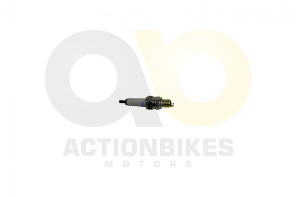 Actionbikes Zndkerze-NGK-CR7HSA-Roller-49ccMiniquad-110ccMaddexJC125 3630322031353139 01 WZ 1620x108