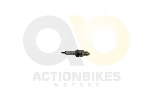 Actionbikes_Zndkerze_NGK_CR7HSA_Roller_49ccMiniqua