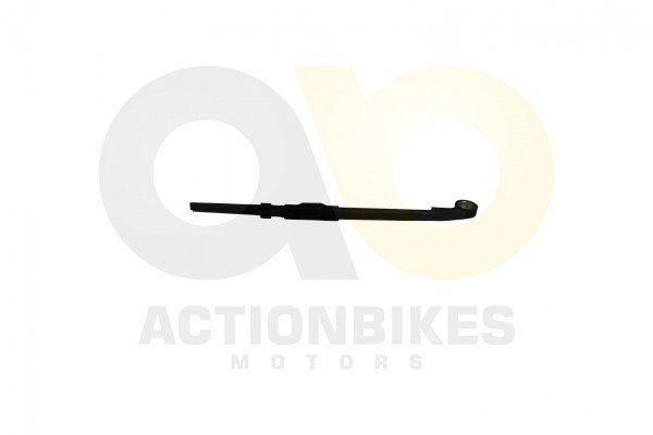 Actionbikes_Dinli_DL801_Steuerkettenspannerschiene