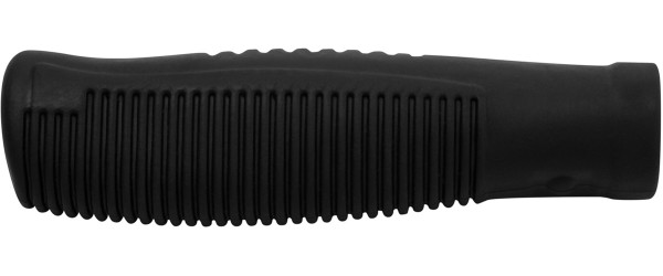 PR0033007-01 (2)