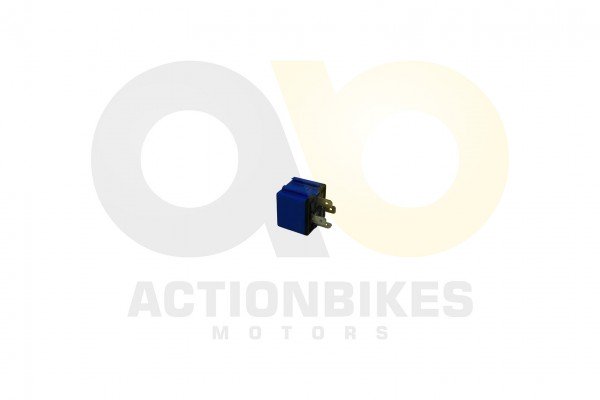 Actionbikes_Kinroad_XT650GK_Relay_fr_Lfter_4B4D323