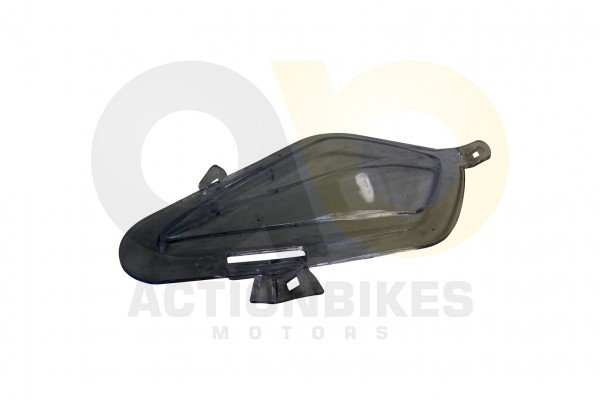 Actionbikes_Miniquad_Elektro49_cc_Racer_Scheinwerf56c1f6eae5884