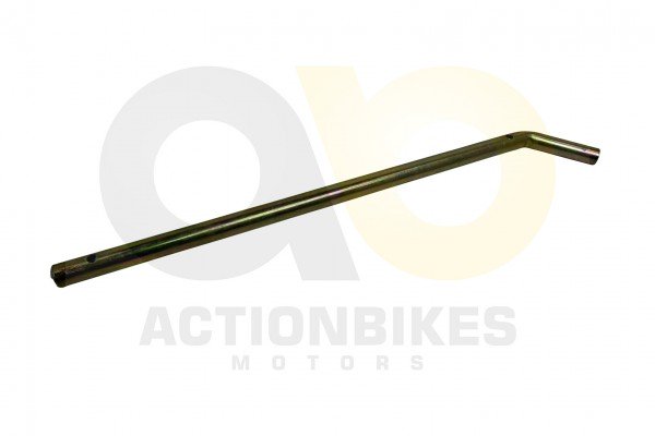 Actionbikes_Elektroauto_Land_Rover_Evoque_81400_Le56c1f1a751f57
