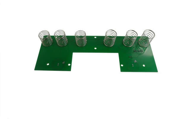 Actionbikes_Home_Track_Laufband_Bedienelement_gro_mit_6_Federn_5052303031383031392D3031_01_OL_1620x1