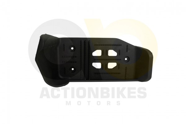 Actionbikes_Miniquad_Mini_S8_49ccElektro_Futritt_r