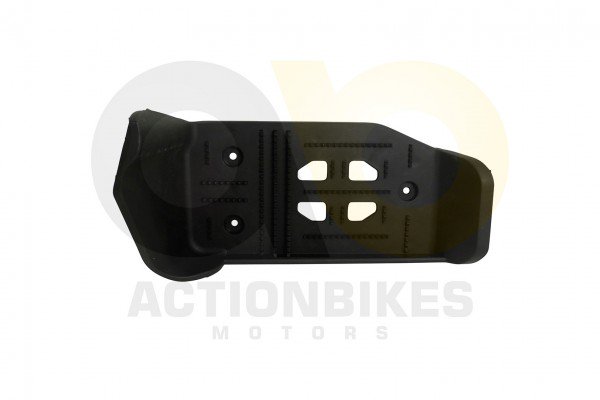 Actionbikes_Miniquad_Mini_S8_49ccElektro_Futritt_r