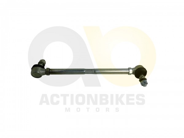Actionbikes Fuxin--FXATV50-ZNW-50-cc-Spurstange 4154562D35304545432D30303433 01 WZ 1620x1080