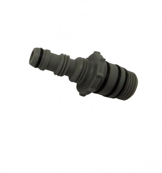 B9300670_drainage_adaptor_93449