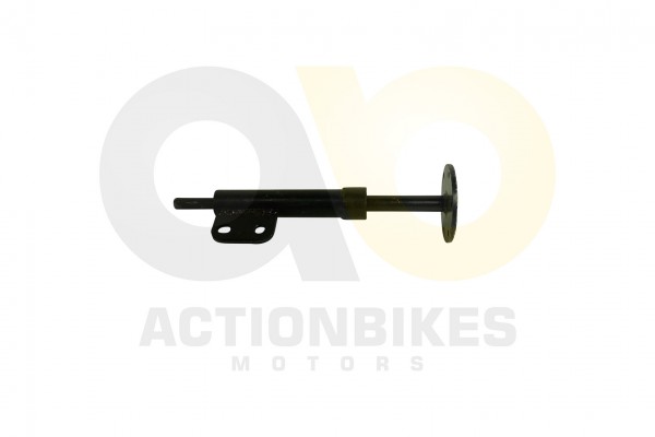 Actionbikes_Kinroad_XT6501100GK_Lenkradaufnahme_4B