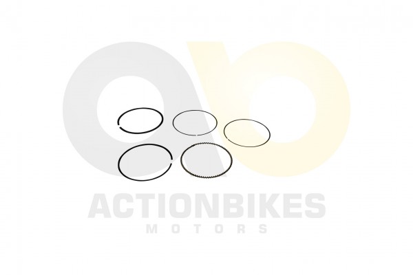 Actionbikes_Feishen_Hunter_600cc_Kolbenringe_Set_3