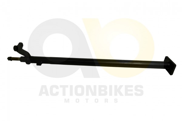 Actionbikes Shineray-XY150STE-Lenkstange 3436303530313039 01 WZ 1620x1080