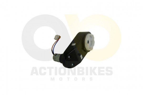 Actionbikes_Kinder_Elektroauto_Spyder_A228_Motor_m