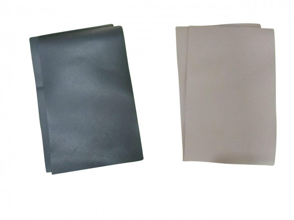 B9301218_B9301219_Mono_repair_patch_93492