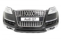 Actionbikes_Elektroauto_Audi_Q7_Frontstostange_FarbeSchwarz_5052303031393237352D3033_01_OL_1620x1080 Actionbikes_Elektroauto_Audi_Q7_Frontstostange_FarbeSchwarz_5052303031393237352D3033_01_OL_1620x1080