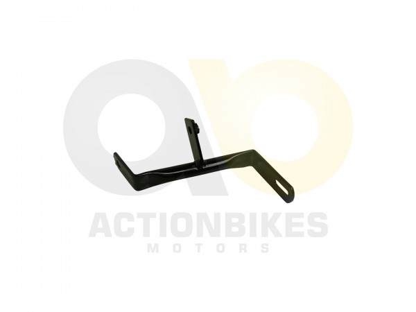 Actionbikes_Shineray_XY250ST_9E_SRM_STIXE_Halter_V