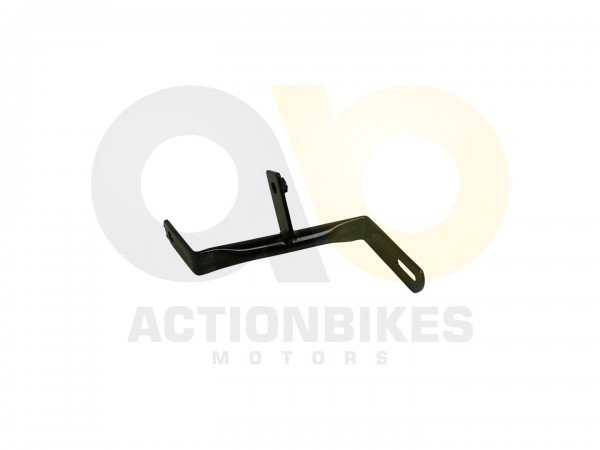 Actionbikes_Shineray_XY250ST_9E_SRM_STIXE_Halter_V