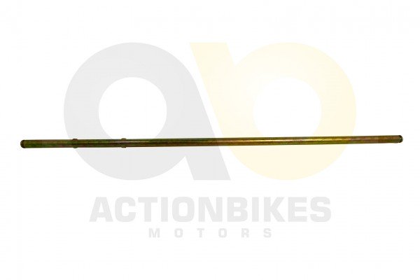 Actionbikes_Elektroauto_Ferrari_F12_Berlinetta_Ach