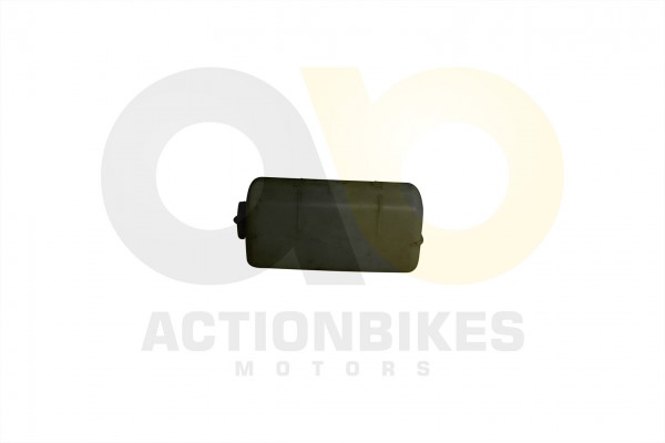 Actionbikes Tension-500-Khlwasser-Ausgleichsbehlter 31373930322D35303030 01 WZ 1620x1080