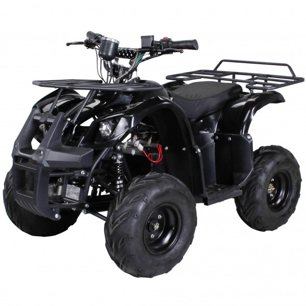 01-kinderquad-schwarz-actionbikes-motors-s-8-farmer-1000-watt-startbild
