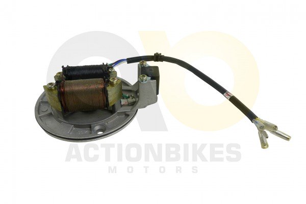 Actionbikes_Mini_Quad_110_cc_Lichtmaschine_2_Wickl56c1ef2a294ac