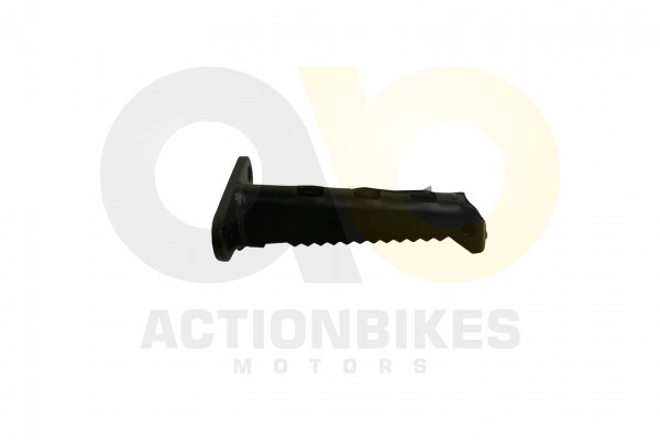 Actionbikes_Shineray_XY250STXE_Furaste_rechts_3431