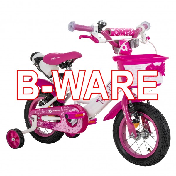 01-kinderfahrrad-12-zoll-pink-actionbikes-motors-daisy-start-b-ware