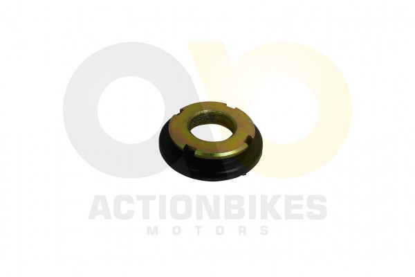 Actionbikes JJ50QT-17-Lenkkopflagerset 39363231312D30383030302D303030 01 WZ 1620x1080