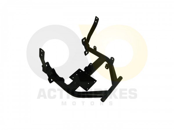 Actionbikes_Miniquad_49_cc_Standard_Schwinge_57562