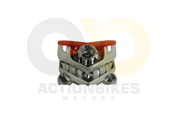 Actionbikes_Elektromotorrad_Trike_Mini_C051_Schein