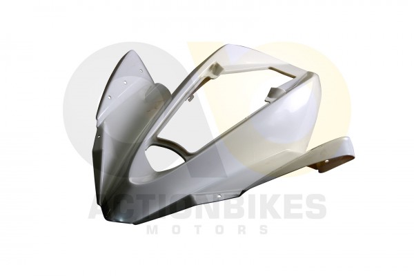 Actionbikes Jinling-Speedslide-JLA-21B-Speedtrike-JLA-923-B-Verkleidung-vorne-wei 4A4C412D3231422D32