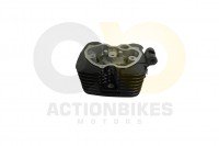 Actionbikes_Shineray_XY250STXE_Zylinderkopf_schwar Actionbikes_Shineray_XY250STXE_Zylinderkopf_schwar