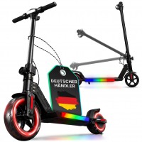 eFlux Kids K1 E-Scooter