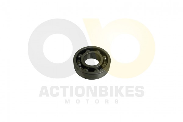 Actionbikes_Kugellager_358021_6307_fr_Kurbelwelle_