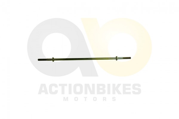 Actionbikes_XYPower_XY1100UTV_Stabilisator_Gewinde