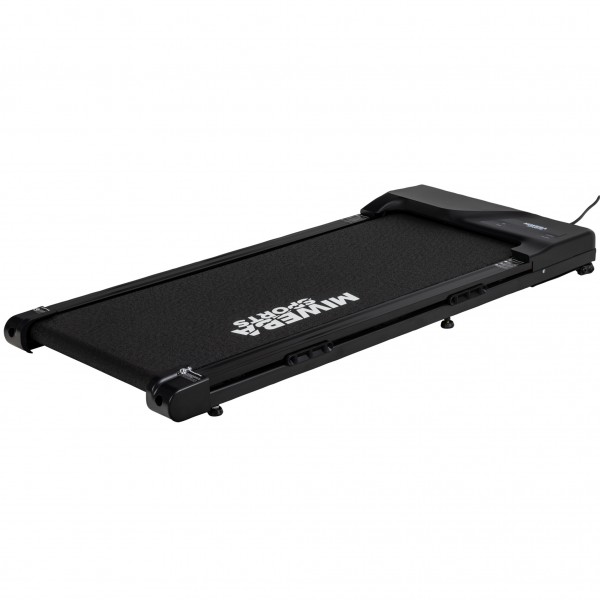 01-laufband-schwarz-miweba-sports-wp100-startbild