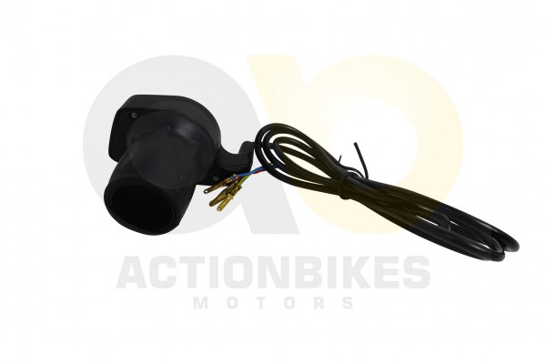 Actionbikes_Miniquad_Highper_Racer_1000W_Gasgriff_