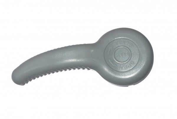 B9300419_Handy_Tool_to_Disassemble_Water_Inletoutlet_93465