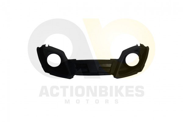 Actionbikes_Mini_Quad_110cc_125cc_Verkleidung_S_8_56d6e6fa2692b