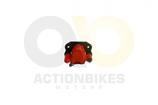 Actionbikes_Shineray_XY250SRM_Bremssattel_vorne_re