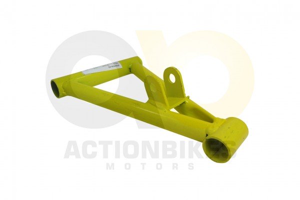 Actionbikes_Mini_Quad_110_cc_Querlenker_unten_gelb