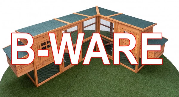 Miweba Huehnerstall-MH-13 Braun 5052303032353932342D3031 DSC09544 OL 1620x1080