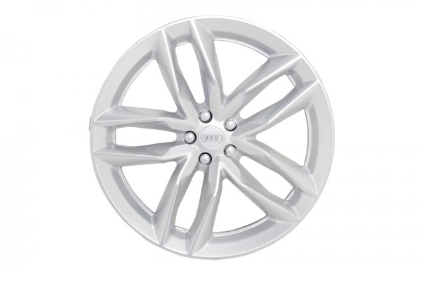 Actionbikes_Elektroauto_Audi_Q7_Modell_2017_SUV_Radkappe_5052303031393137302D3031_01_OL_1620x1080_93