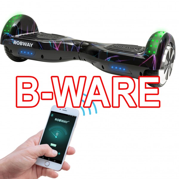 01-hoverboard-laserlight-robway-w-1-start-b-ware