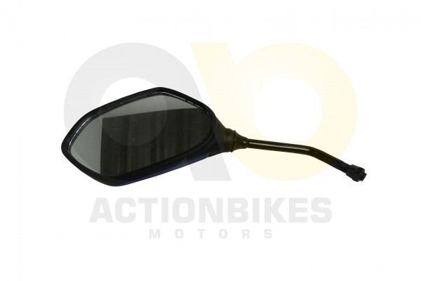 Actionbikes_Shineray_XY150STE_Spiegel_links_blau_M