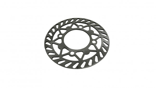 Actionbikes_Huabao_Crossbike_JC125cc_Bremsscheibe_vorne_hinten_NEUE_VERSION_48422D3132352D312D36302D