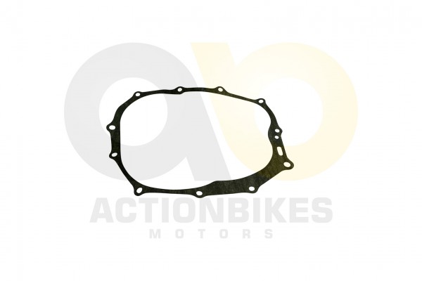 Actionbikes_Shineray_XY200STII_Dichtung_Kupplungsg