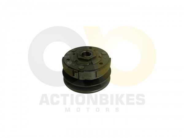 Actionbikes Motor-1PE40QMB-Fliekraftkupplung 32333031412D47414B2D32323030 01 WZ 1620x1080